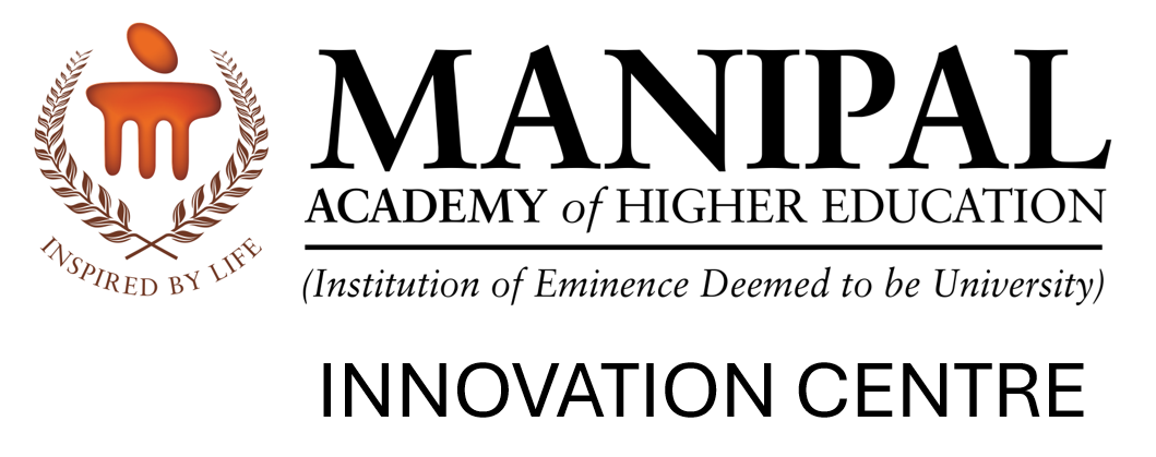 Manipal Academy of Higher Education Innovation Centre